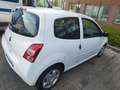Renault Twingo Twingo 1.2 LEV 16V 75 Yahoo! Weiß - thumbnail 1