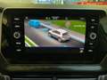 Volkswagen T-Cross 1.0 TSI Goal LED Navi Sitzheizung App Weiß - thumbnail 16