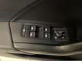 Volkswagen T-Cross 1.0 TSI Goal LED Navi Sitzheizung App Weiß - thumbnail 19