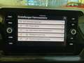 Volkswagen T-Cross 1.0 TSI Goal LED Navi Sitzheizung App Weiß - thumbnail 17