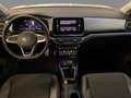 Volkswagen T-Cross 1.0 TSI Goal LED Navi Sitzheizung App Weiß - thumbnail 12