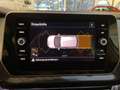 Volkswagen T-Cross 1.0 TSI Goal LED Navi Sitzheizung App Weiß - thumbnail 18