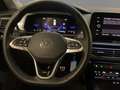 Volkswagen T-Cross 1.0 TSI Goal LED Navi Sitzheizung App Weiß - thumbnail 13