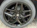 SEAT Ibiza Ibiza 1.0 TSI FR Business Intense Oranje - thumbnail 19