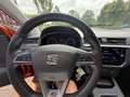 SEAT Ibiza Ibiza 1.0 TSI FR Business Intense Oranje - thumbnail 12