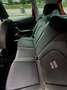 SEAT Ibiza Ibiza 1.0 TSI FR Business Intense Oranje - thumbnail 14