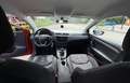 SEAT Ibiza Ibiza 1.0 TSI FR Business Intense Oranje - thumbnail 11