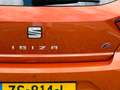 SEAT Ibiza Ibiza 1.0 TSI FR Business Intense Oranje - thumbnail 6