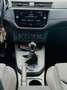 SEAT Ibiza Ibiza 1.0 TSI FR Business Intense Oranje - thumbnail 13