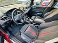 BMW 218 -1.HAND-NUR 41TKM-TEMP-NAVI-ALU Rot - thumbnail 9