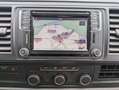 Volkswagen T6 Caravelle 8-Sitze lang NAVI STANDHZ. KLIMA Blanc - thumbnail 16