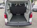 Volkswagen T6 Caravelle 8-Sitze lang NAVI STANDHZ. KLIMA Blanc - thumbnail 10