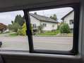 Volkswagen T6 Caravelle 8-Sitze lang NAVI STANDHZ. KLIMA Blanc - thumbnail 23