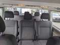 Volkswagen T6 Caravelle 8-Sitze lang NAVI STANDHZ. KLIMA Blanc - thumbnail 20