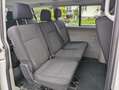 Volkswagen T6 Caravelle 8-Sitze lang NAVI STANDHZ. KLIMA Blanc - thumbnail 21