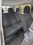Volkswagen T6 Caravelle 8-Sitze lang NAVI STANDHZ. KLIMA Blanc - thumbnail 22