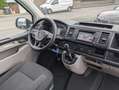 Volkswagen T6 Caravelle 8-Sitze lang NAVI STANDHZ. KLIMA Blanc - thumbnail 12