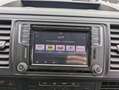 Volkswagen T6 Caravelle 8-Sitze lang NAVI STANDHZ. KLIMA Blanc - thumbnail 17