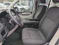 Volkswagen T6 Caravelle 8-Sitze lang NAVI STANDHZ. KLIMA Blanc - thumbnail 14