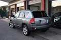 Jeep Compass 2.2 CRD Limited 4x4 Pelle Cruise Sedili RISCALDATI Gris - thumbnail 46