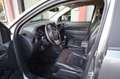 Jeep Compass 2.2 CRD Limited 4x4 Pelle Cruise Sedili RISCALDATI Gris - thumbnail 37