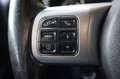 Jeep Compass 2.2 CRD Limited 4x4 Pelle Cruise Sedili RISCALDATI Gris - thumbnail 24