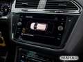 Volkswagen Tiguan 1,5 TSI R-Line AHK ACC LED Navi ParkPilot Weiß - thumbnail 25