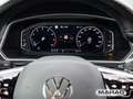 Volkswagen Tiguan 1,5 TSI R-Line AHK ACC LED Navi ParkPilot Weiß - thumbnail 22