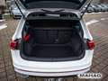 Volkswagen Tiguan 1,5 TSI R-Line AHK ACC LED Navi ParkPilot Weiß - thumbnail 27