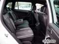 Volkswagen Tiguan 1,5 TSI R-Line AHK ACC LED Navi ParkPilot Weiß - thumbnail 15