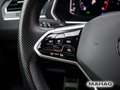 Volkswagen Tiguan 1,5 TSI R-Line AHK ACC LED Navi ParkPilot Weiß - thumbnail 23