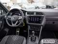 Volkswagen Tiguan 1,5 TSI R-Line AHK ACC LED Navi ParkPilot Weiß - thumbnail 12