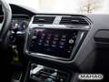 Volkswagen Tiguan 1,5 TSI R-Line AHK ACC LED Navi ParkPilot Weiß - thumbnail 16
