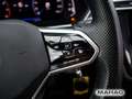 Volkswagen Tiguan 1,5 TSI R-Line AHK ACC LED Navi ParkPilot Weiß - thumbnail 24