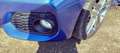 BMW 116 116i M Sport Blauw - thumbnail 25