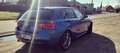BMW 116 116i M Sport Blauw - thumbnail 3