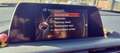 BMW 116 116i M Sport Blauw - thumbnail 18