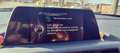 BMW 116 116i M Sport Blauw - thumbnail 22