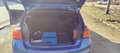 BMW 116 116i M Sport Blauw - thumbnail 11