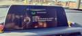 BMW 116 116i M Sport Blauw - thumbnail 19