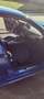 BMW 116 116i M Sport Blauw - thumbnail 13