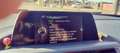 BMW 116 116i M Sport Blauw - thumbnail 21