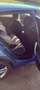 BMW 116 116i M Sport Blauw - thumbnail 12