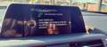 BMW 116 116i M Sport Blauw - thumbnail 23