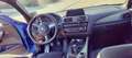 BMW 116 116i M Sport Blauw - thumbnail 14
