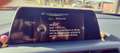 BMW 116 116i M Sport Blauw - thumbnail 20