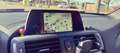 BMW 116 116i M Sport Blauw - thumbnail 16