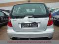 Mercedes-Benz A 200 Cdi/ Avantgarde/Tüv NEU/Automatik Silver - thumbnail 6