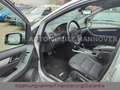 Mercedes-Benz A 200 Cdi/ Avantgarde/Tüv NEU/Automatik Silver - thumbnail 9