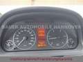 Mercedes-Benz A 200 Cdi/ Avantgarde/Tüv NEU/Automatik Silver - thumbnail 18
